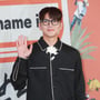 19번째 이미지