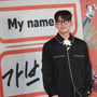 18번째 이미지