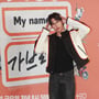 17번째 이미지