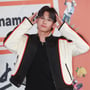 16번째 이미지