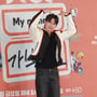 15번째 이미지