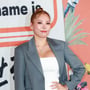 12번째 이미지