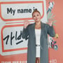 11번째 이미지