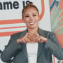 10번째 이미지