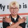 4번째 이미지