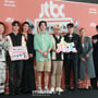 1번째 이미지