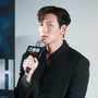 29번째 이미지