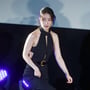 27번째 이미지