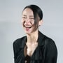 18번째 이미지