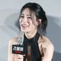 16번째 이미지