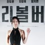 14번째 이미지