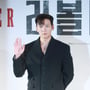 11번째 이미지