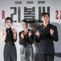 4번째 이미지