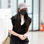 0번째 이미지
