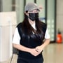 3번째 이미지