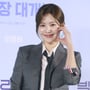 24번째 이미지