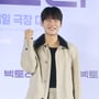 23번째 이미지