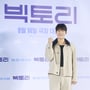22번째 이미지