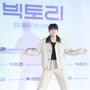 21번째 이미지