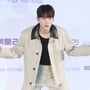 20번째 이미지