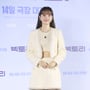 18번째 이미지