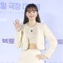 17번째 이미지