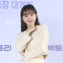 15번째 이미지