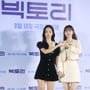 13번째 이미지