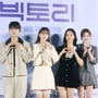 7번째 이미지