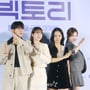 6번째 이미지