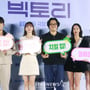 4번째 이미지