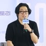 38번째 이미지