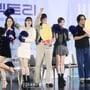1번째 이미지