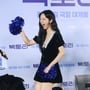 2번째 이미지