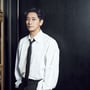4번째 이미지