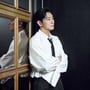3번째 이미지