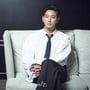 1번째 이미지