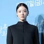 21번째 이미지