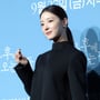 20번째 이미지
