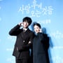 19번째 이미지