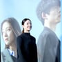 17번째 이미지