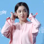 16번째 이미지