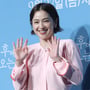 15번째 이미지