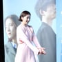 14번째 이미지
