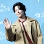 13번째 이미지