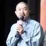 12번째 이미지