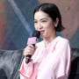 11번째 이미지