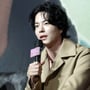 10번째 이미지