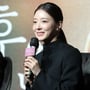 8번째 이미지