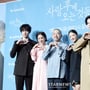 7번째 이미지